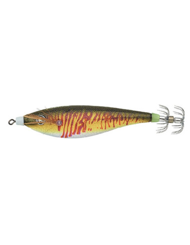 Williamson Killer Nat M Cor: HOBO